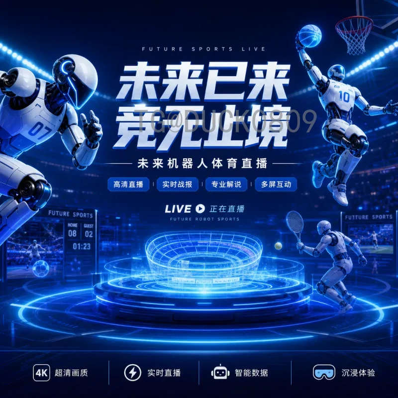 2026美加墨世界杯射手榜前瞻：谁将问鼎金靴？
