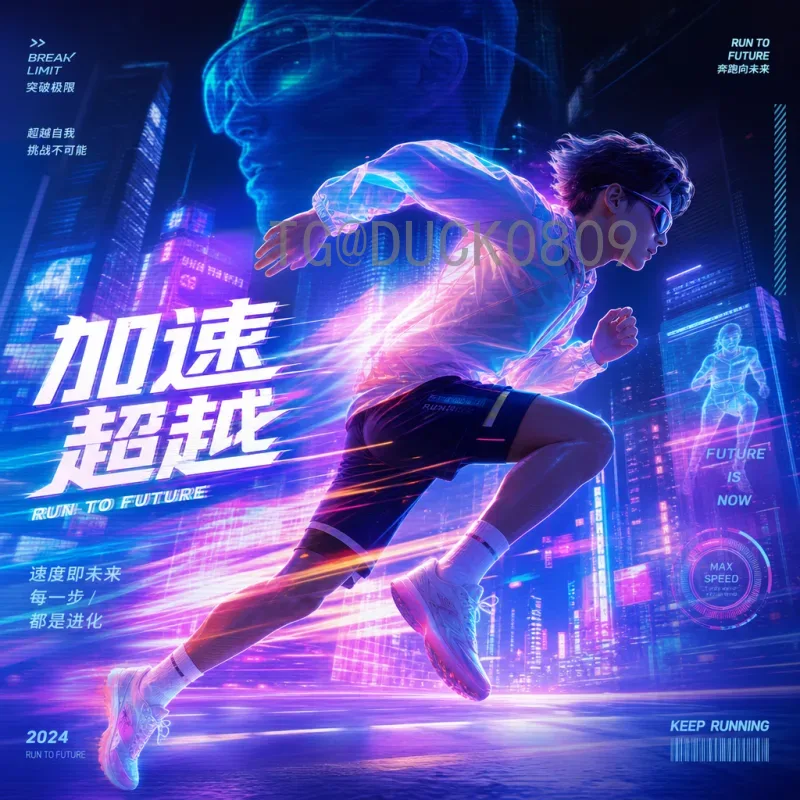 世界杯决赛圈比赛时间与官网入口：全面指南助你不错过每一场精彩