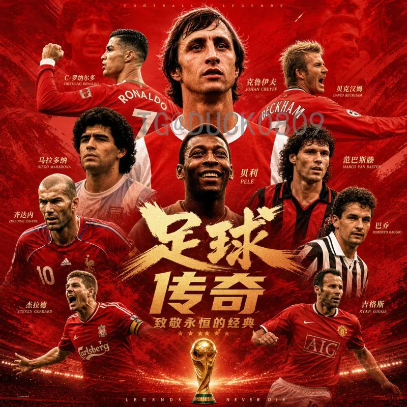 完整2026世界杯参赛球队查询：48强名单及晋级指南