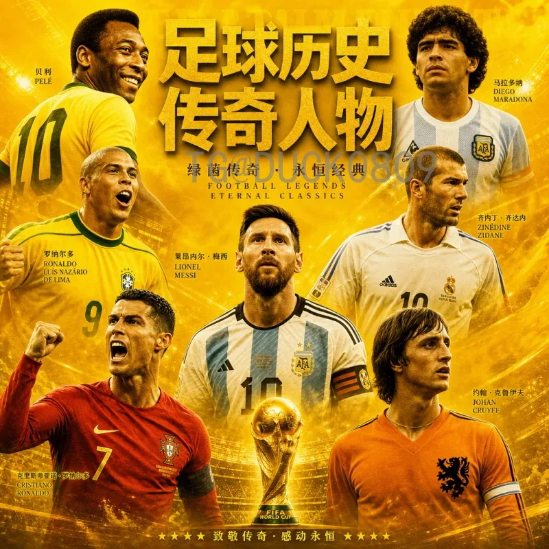 2026世界杯预赛巴西：南美霸主冲击美加墨之路
